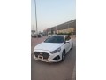 hyundai-sonata-2019-small-3