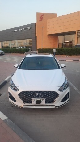 hyundai-sonata-2019-big-5