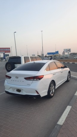 hyundai-sonata-2019-big-1