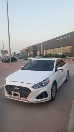 hyundai-sonata-2019-big-3