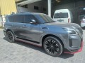 nissan-patrol-nismo-2021-small-4