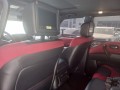 nissan-patrol-nismo-2021-small-0