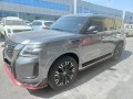 nissan-patrol-nismo-2021-small-1