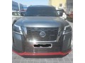 nissan-patrol-nismo-2021-small-2