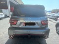 nissan-patrol-nismo-2021-small-3