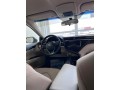 toyota-camry-2020-small-6