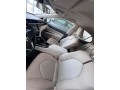 toyota-camry-2020-small-4