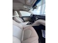 toyota-camry-2020-small-2