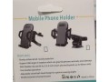 original-mobile-holder-for-sale-wholesale-quantities-small-1