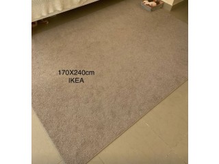 Carpet for sale