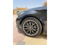 genesis-g80-sport-2020-small-2