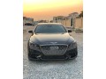 genesis-g80-sport-2020-small-4