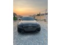 genesis-g80-sport-2020-small-3