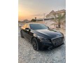 genesis-g80-sport-2020-small-6