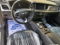 genesis-g80-sport-2020-small-8