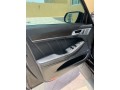 genesis-g80-sport-2020-small-0