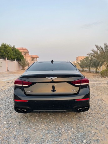 genesis-g80-sport-2020-big-5