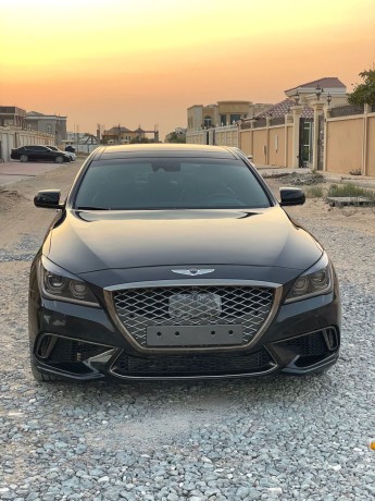 genesis-g80-sport-2020-big-4