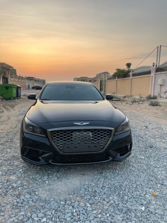 genesis-g80-sport-2020-big-3