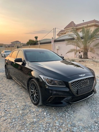 genesis-g80-sport-2020-big-6