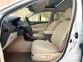 lexus-es350-2008-small-1