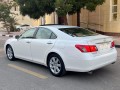 lexus-es350-2008-small-2