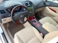 lexus-es350-2008-small-8