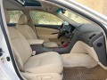 lexus-es350-2008-small-0