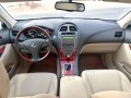 lexus-es350-2008-small-7