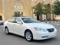 lexus-es350-2008-small-4