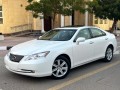 lexus-es350-2008-small-3