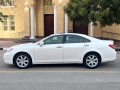 lexus-es350-2008-small-6