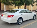 lexus-es350-2008-small-5