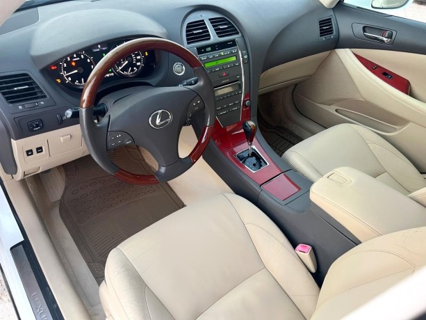 lexus-es350-2008-big-8