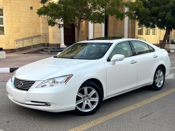 lexus-es350-2008-big-3