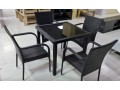 4-person-dining-table-small-0