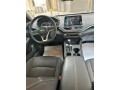 nissan-altima-s-2019-small-0