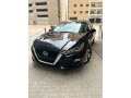 nissan-altima-s-2019-small-4