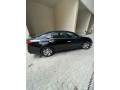 nissan-altima-s-2019-small-6