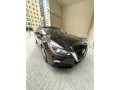 nissan-altima-s-2019-small-2