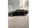 nissan-altima-s-2019-small-5