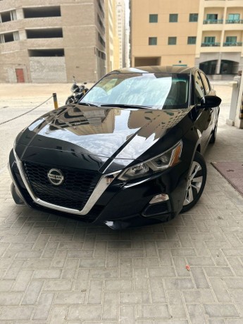 nissan-altima-s-2019-big-4