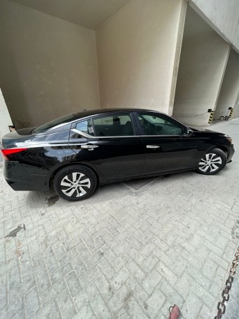 nissan-altima-s-2019-big-6