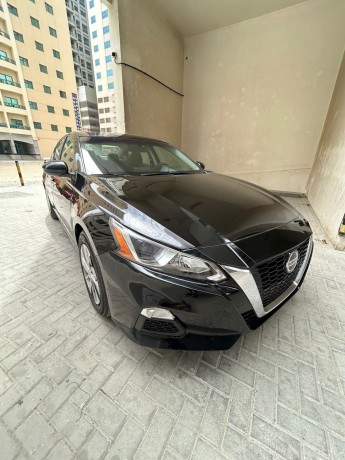 nissan-altima-s-2019-big-2