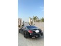 mercedes-s500-2016-small-2