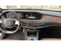 mercedes-s500-2016-small-0