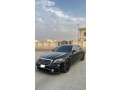 mercedes-s500-2016-small-3