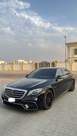 mercedes-s500-2016-big-3