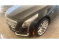 cadillac-ct6-2017-small-1