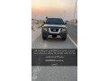 nissan-xterra-2014-small-0